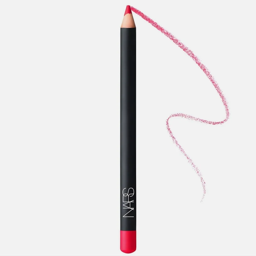 🌺NARS Menton Precision Lip Liner Menton